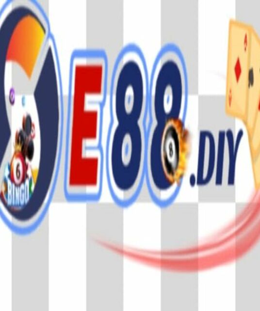 avatar Nhà cái E88