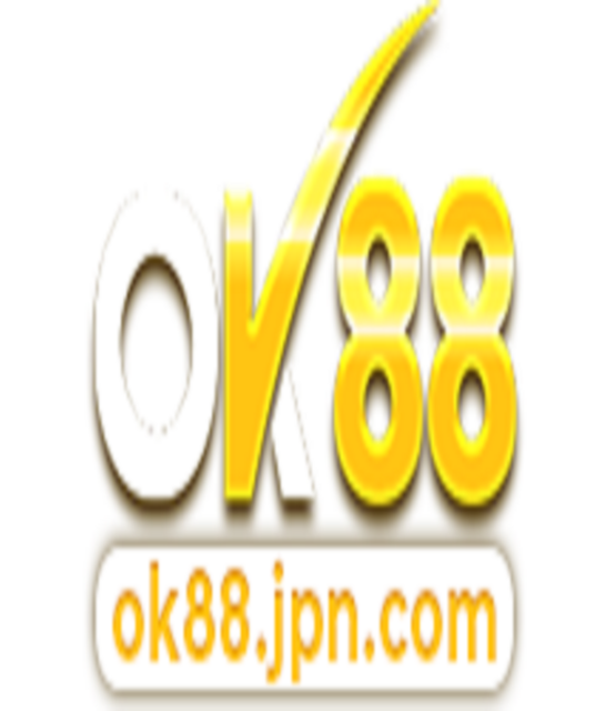 avatar Ok88 jpn com