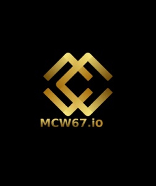 avatar MCW67