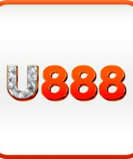 avatar U888 Com