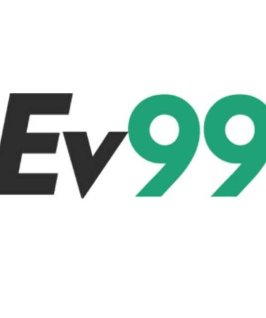 avatar Ev99