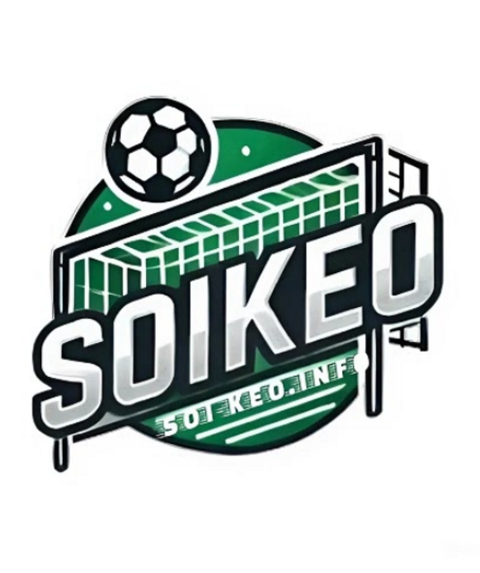 avatar Soi Keo Bong Da Chuan 