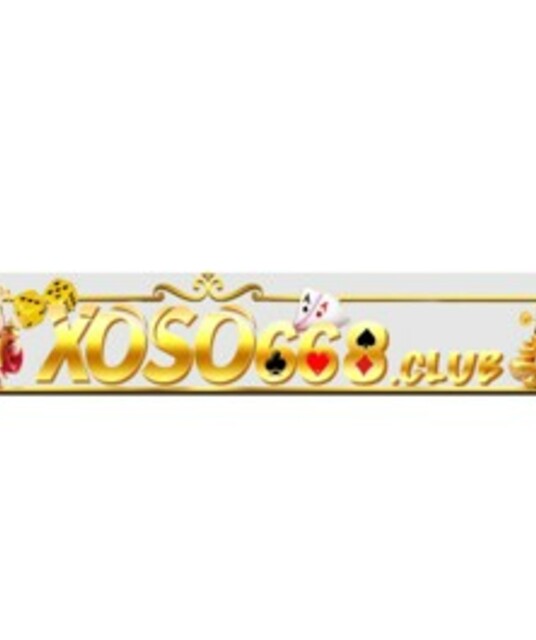avatar Nhà cái XOSO66