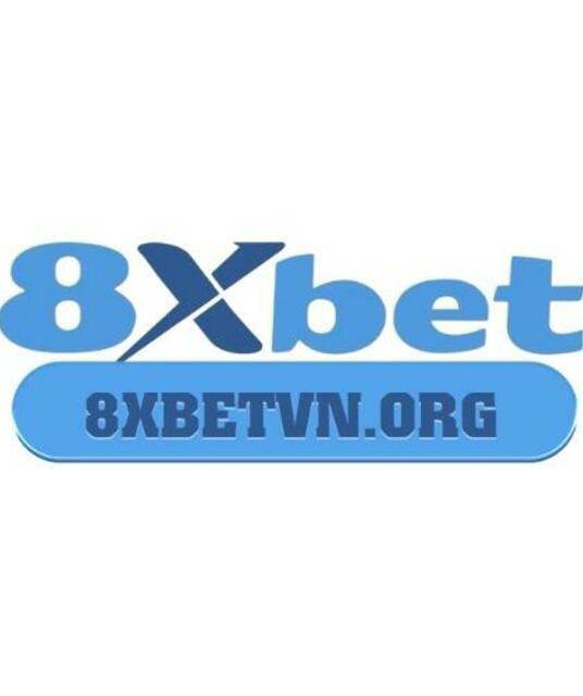avatar 8XBET Nhà cái uy tín