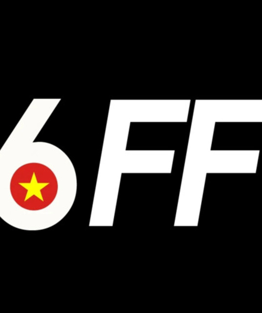 avatar 6ff Casino Nền tảng giải trí cá cược đỉnh cao châu Á