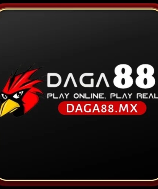 avatar daga88mx