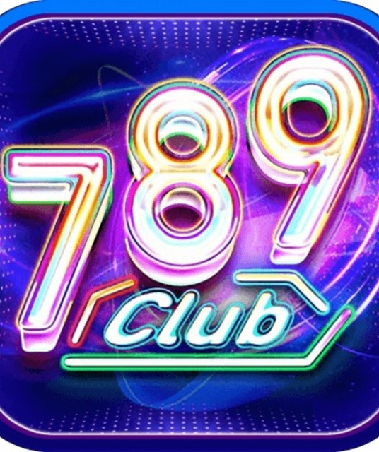 avatar 789CLUB hockey