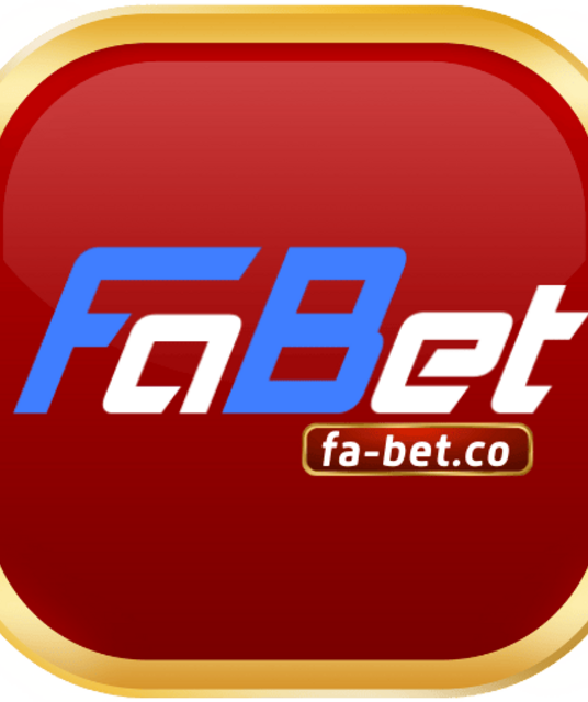 avatar nhà cái Fabet