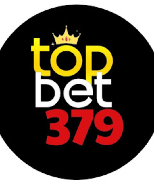 avatar TopBet379 - Nhà cái cá cược trực tuyến