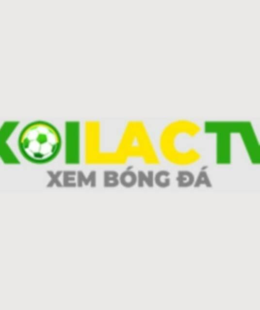 avatar ericschneiderman com die web