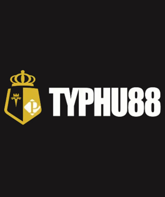 avatar Typhu88