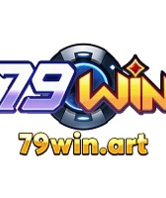 avatar 79win