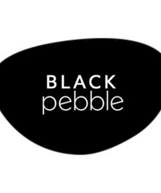 avatar Black Pebble Designs - Interior Designer in Mangalore