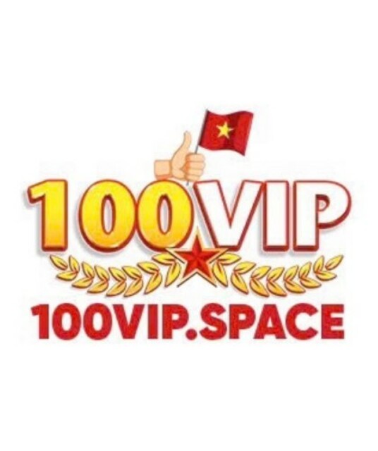 avatar 100VIP