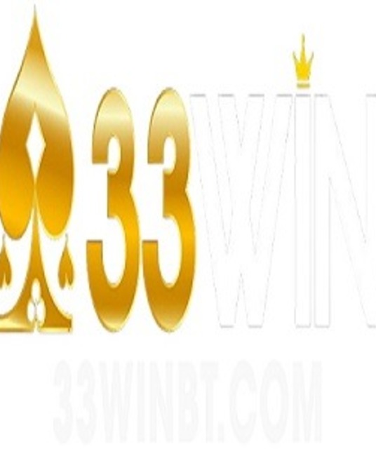 avatar Nhà Cái 33WIN