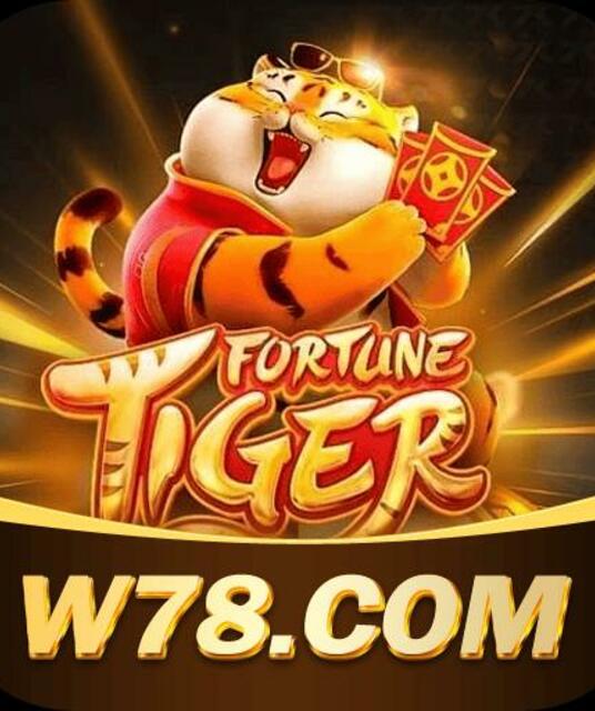 avatar 🎰 W78.com Site Oficial