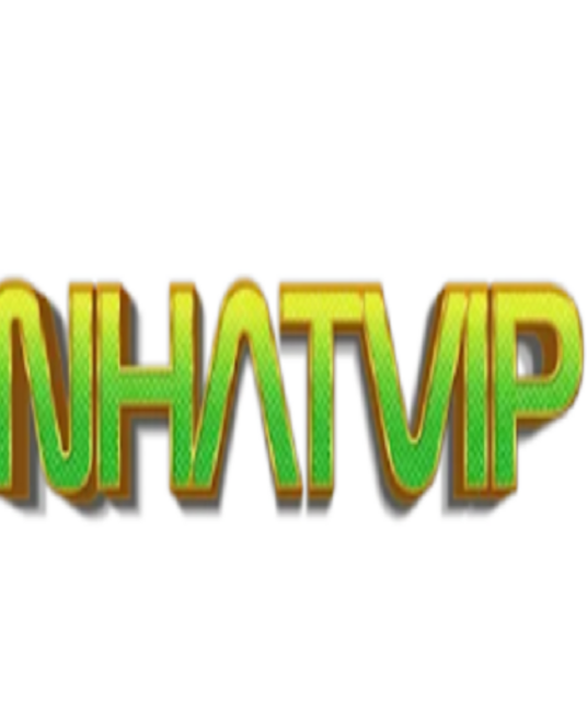 avatar Nhatvip