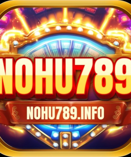 avatar nohu789