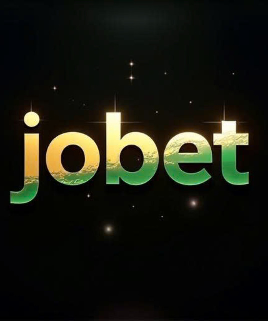 avatar JOBET
