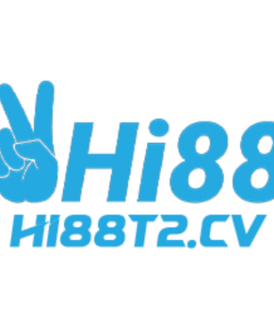 avatar HI88