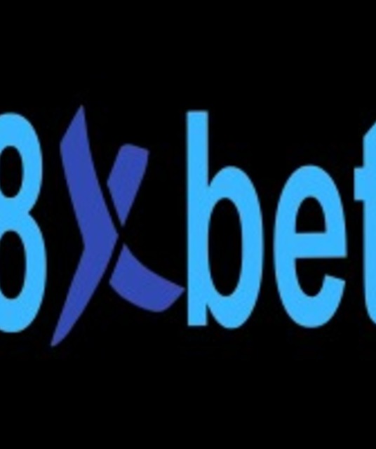 avatar 8Xbet