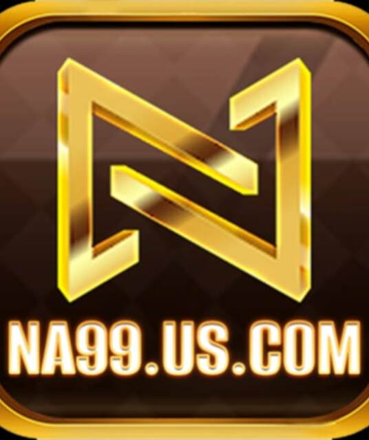 avatar Na99 – Thế Giới Giải Trí Cá Cược Đỉnh Cao