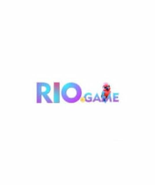 avatar rio game