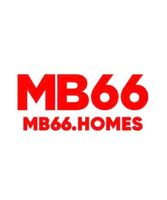 avatar MB66