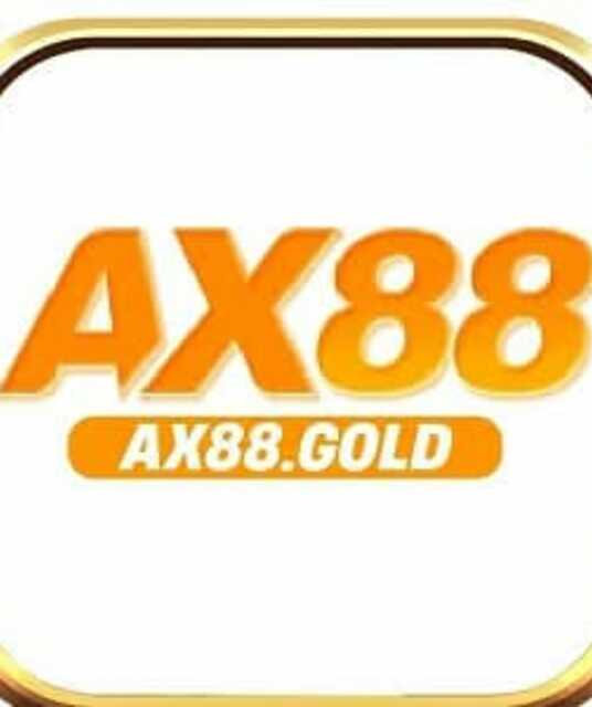 avatar Ax88 gold