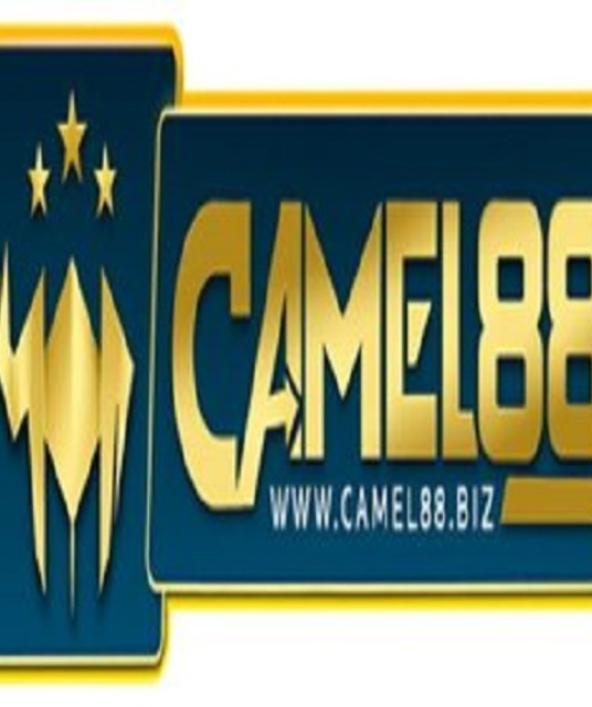 avatar Camel88 สล็อตออนไลน์ คาสิโน คาเมล88 เว็บพนันอันดับ 1