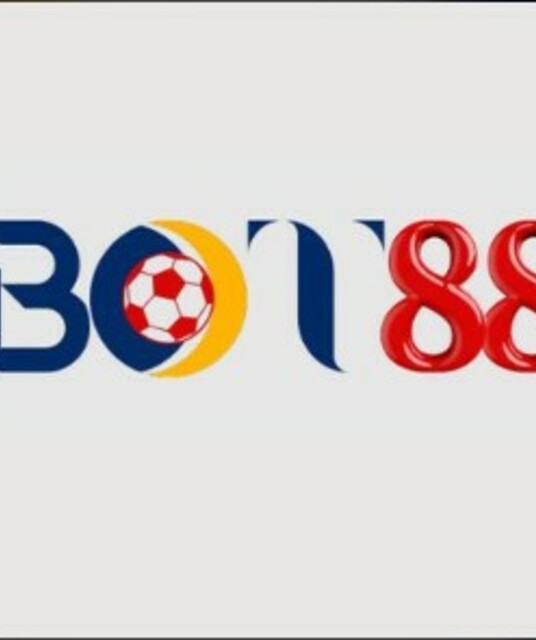 avatar Nhà Cái BOT88