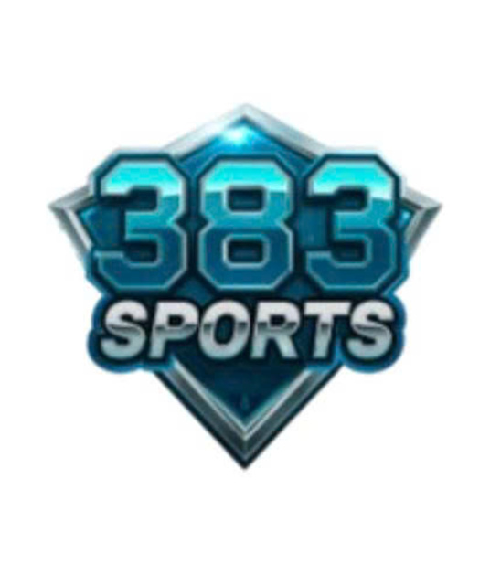 avatar Nhà cái 383sports