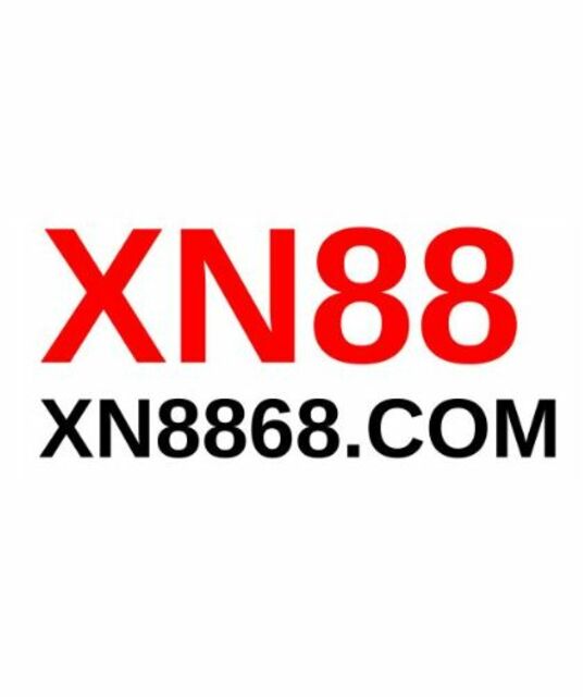 avatar xn8868com