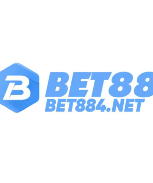 avatar bet884net