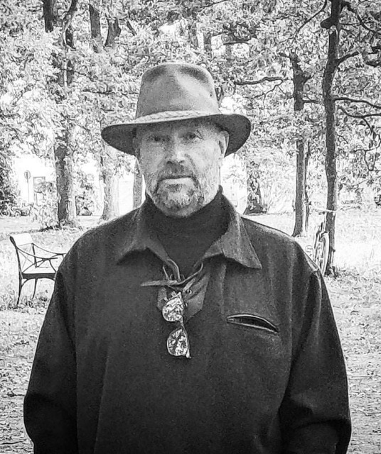 avatar Per-Ola Åkesson