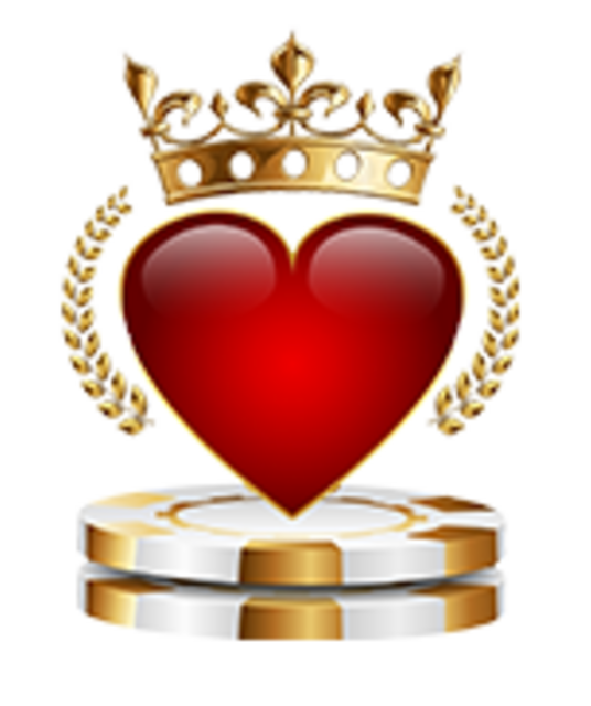 avatar online casino canada