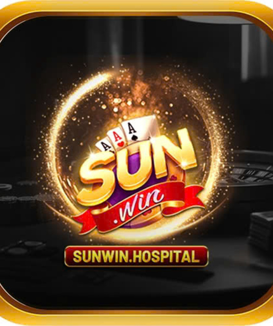 avatar Sunwin hospital