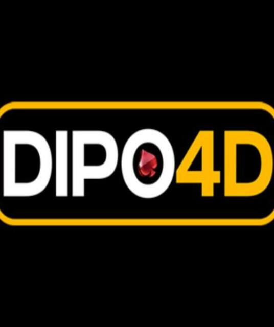 avatar Dipo4d