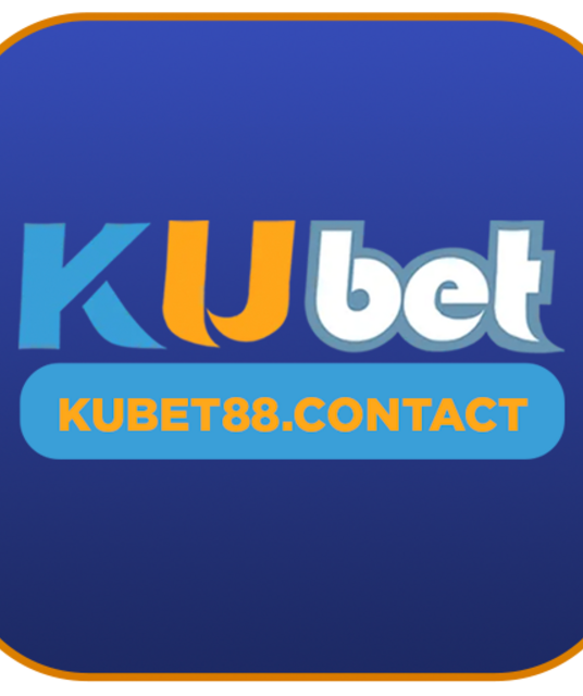 avatar Kubet88 Contact
