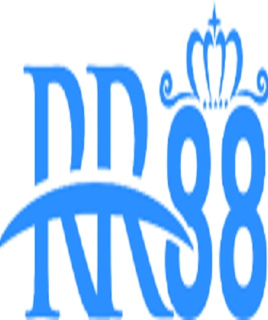 avatar RR88 Địa chỉ cá cược hot nhất 2025 - Link cá cược uy tín