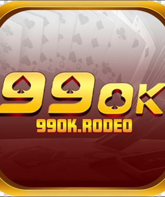 avatar 99OK Rodeo 