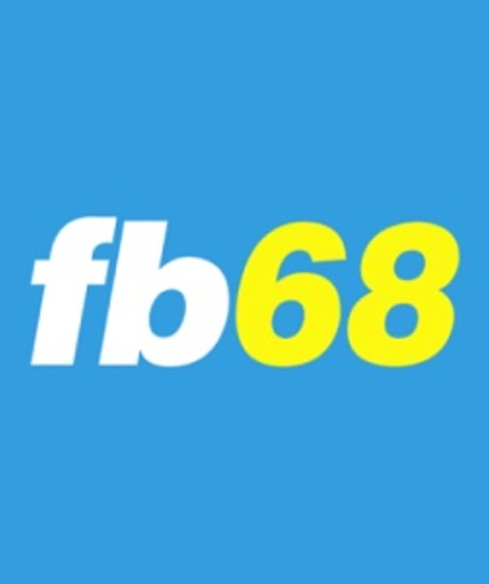 avatar FB68