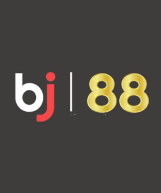 avatar BJ88