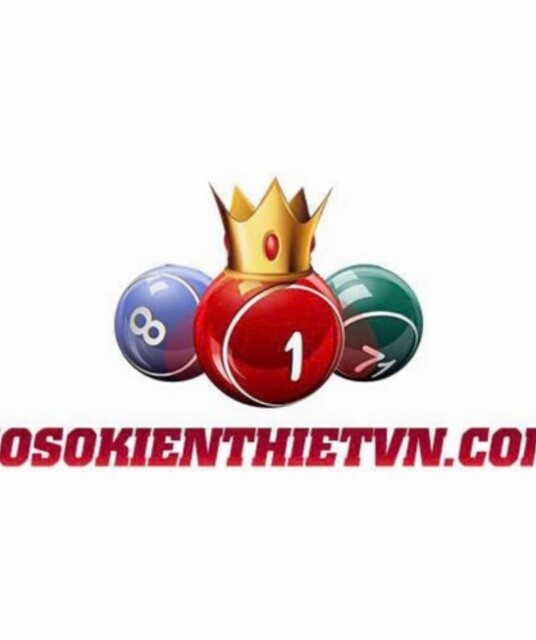 avatar KQXS - Kết quả xổ số kiến thiết 3 miền hôm nay