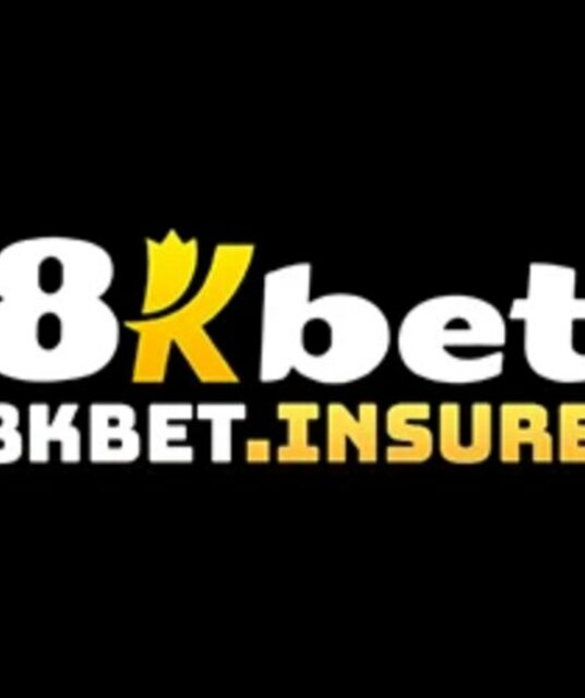 avatar 8kbetinsure