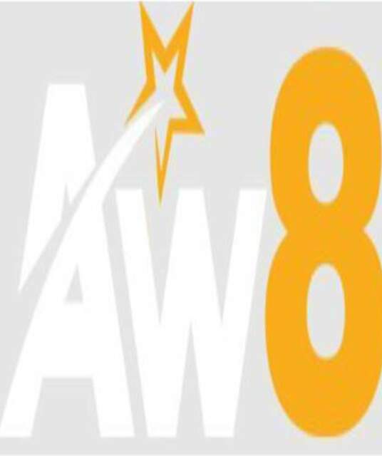 avatar AW8 Bùng nổ cảm xúc cùng – Nơi chiến thắng bắt đầu