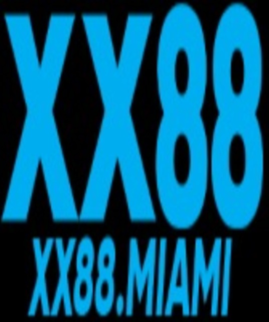 avatar XX88