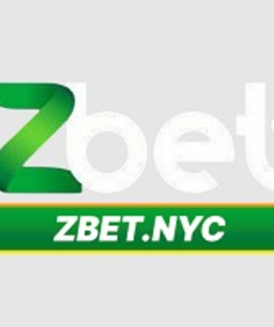 avatar Nhà Cái Zbet