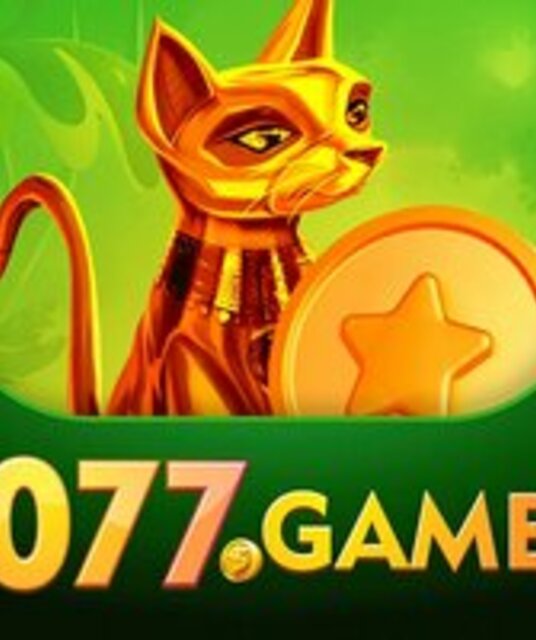 avatar 077GAME VIP ⚡ SITE DE SLOTS BRASIL