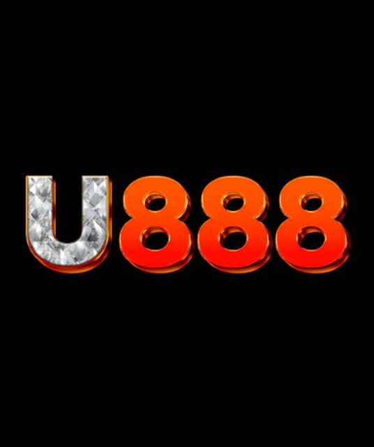 avatar u888